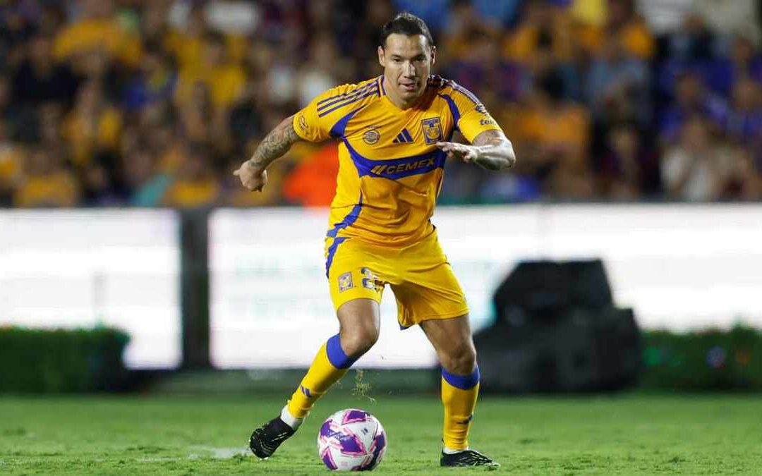 Jesús Dueñas: La Promesa que Transformó el Dolor en Fuerza en el Futbol