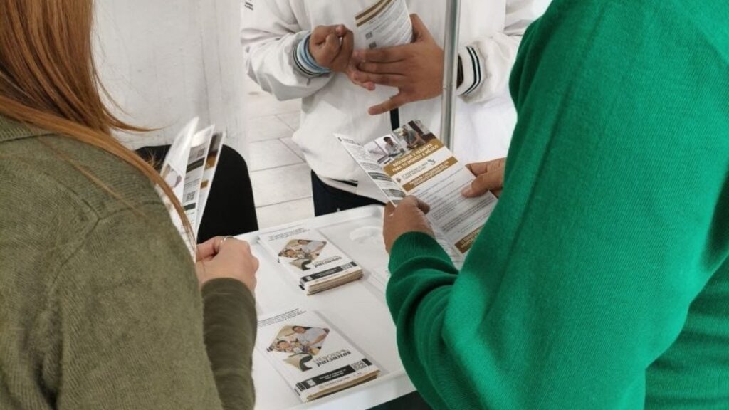 Héroes Paisanos: Módulo de Apoyo en Guadalajara para Connacionales – Fechas y Horarios