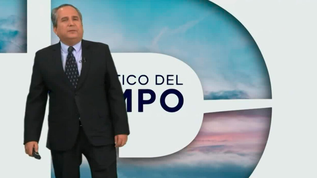 Pronóstico del Tiempo para el Martes 16 de Diciembre en Monterrey: Temperaturas y Condiciones