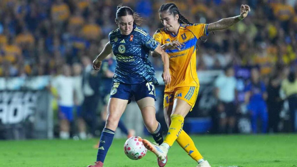 Calendario del Clausura 2026 en la Liga MX Femenil: Lo Que Debes Saber