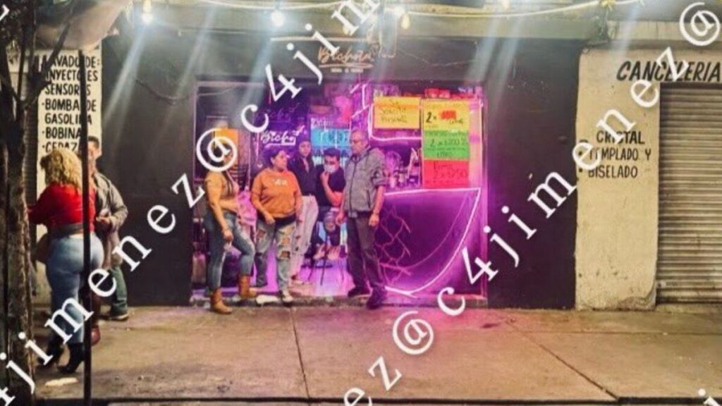 Descubre las Noticias Más Importantes de C4 En Alerta en Stockton y Modesto – 15 de Diciembre de 2025