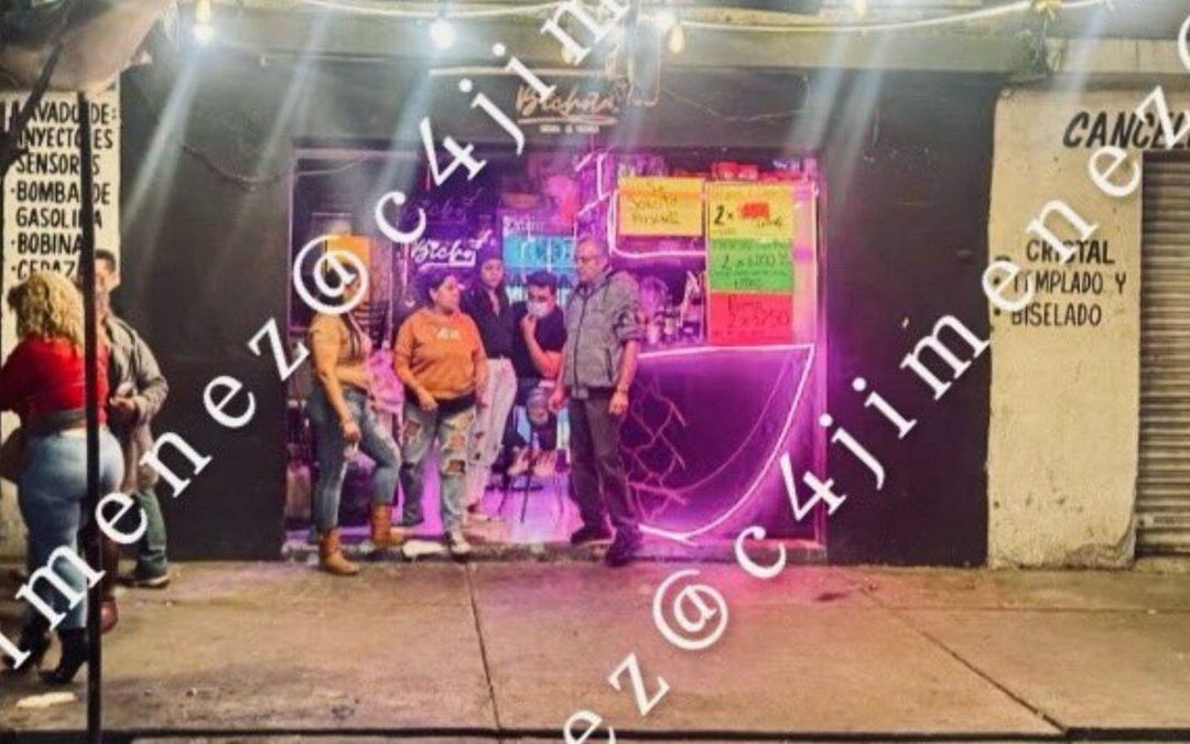 Descubre las Noticias Más Importantes de C4 En Alerta en Stockton y Modesto – 15 de Diciembre de 2025