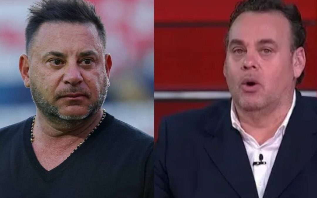 Mohamed Grita por una Disculpa en Stockton: Conflicto en el Centro de Atención