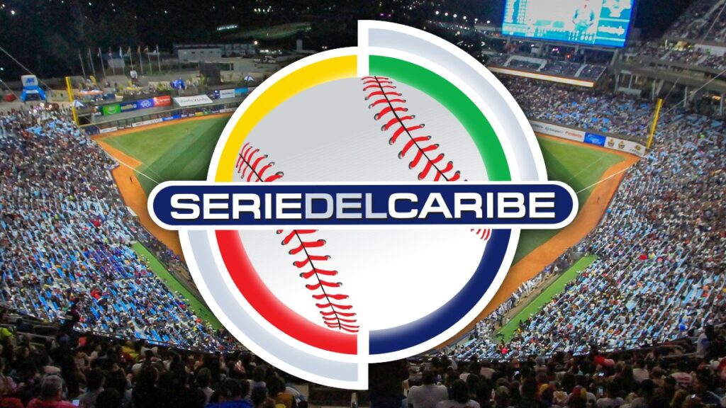 México y Otros Países Podrían Quedarse Fuera de la Serie del Caribe 2026 en Venezuela