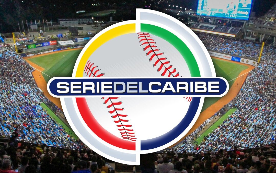 México y Otros Países Podrían Quedarse Fuera de la Serie del Caribe 2026 en Venezuela