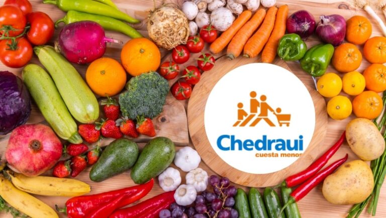 Ofertas Chedraui: Descuentos Imperdibles en Martimiércoles 16 y 17 de Diciembre de 2025