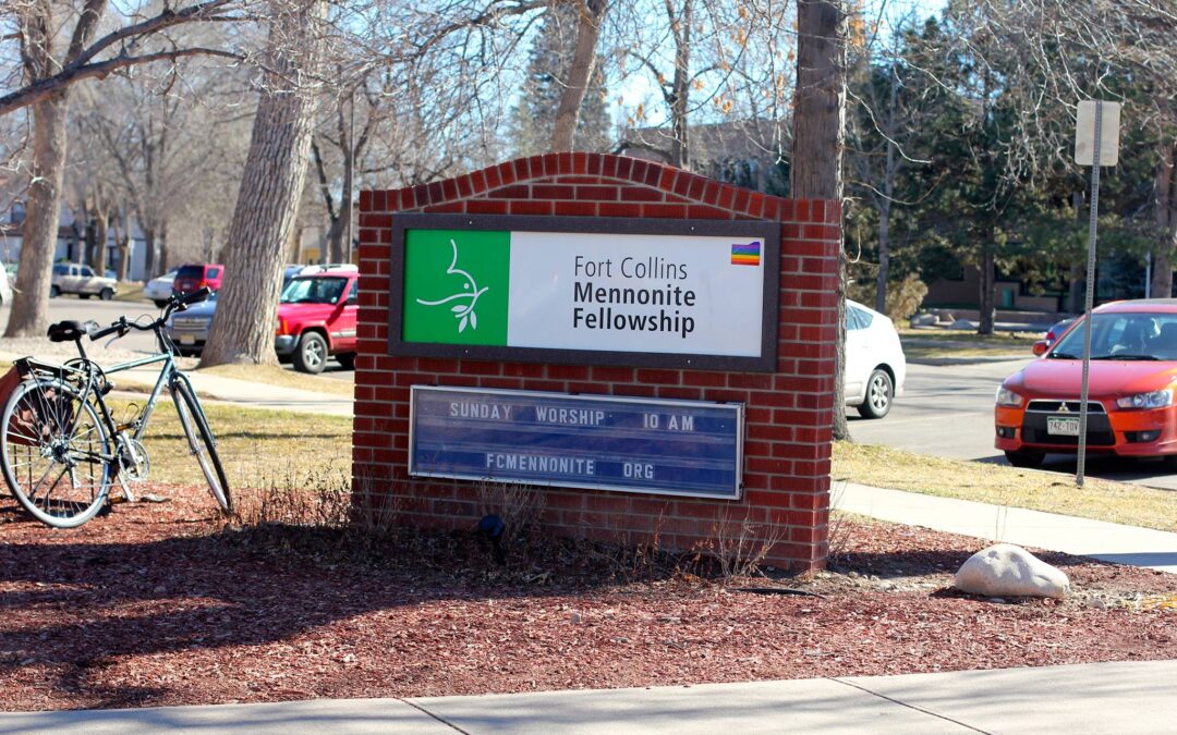 Cierre de iglesia por contaminación por metanfetamina genera preocupación en la comunidad