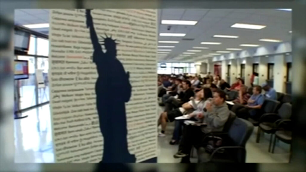 Abogada de Inmigración Explica Cambios en Políticas Migratorias tras la Cancelación del Parole