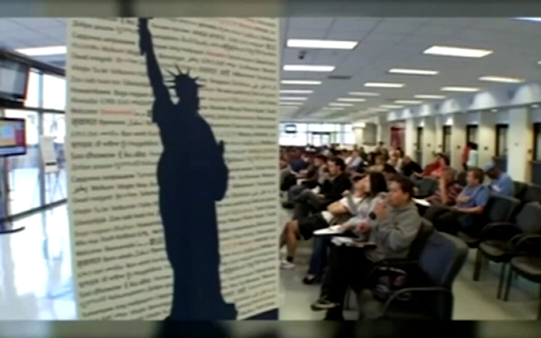 Abogada de Inmigración Explica Cambios en Políticas Migratorias tras la Cancelación del Parole