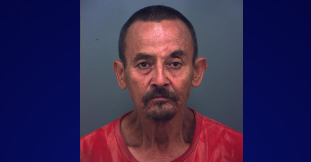 Demanda por muerte en la cárcel de El Paso sigue adelante tras rechazo del tribunal