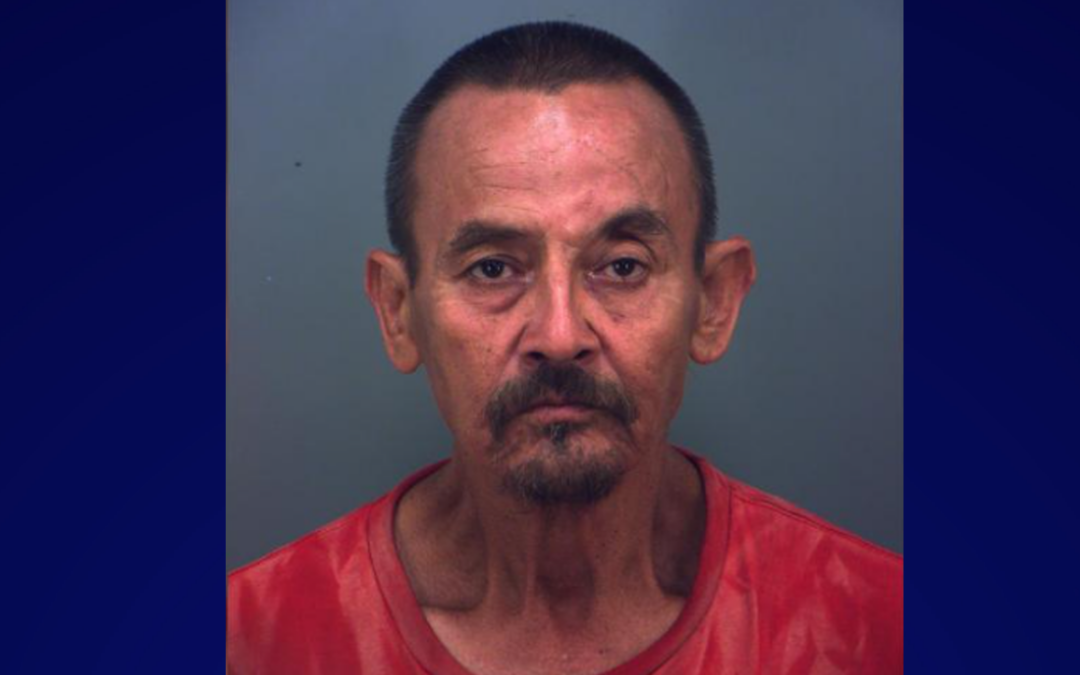 Demanda por muerte en la cárcel de El Paso sigue adelante tras rechazo del tribunal