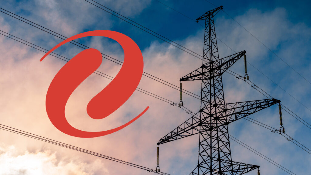 Xcel Energy Anuncia Apagones Preventivos por Riesgo de Incendios Forestales