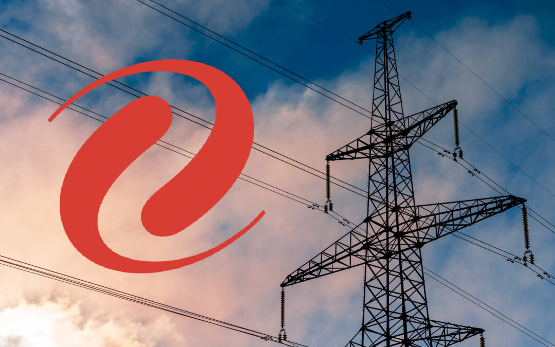 Xcel Energy Anuncia Apagones Preventivos por Riesgo de Incendios Forestales