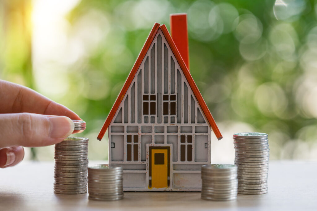 Caen los precios de viviendas en Denver: ¿Una desaceleración estacional o un colapso inmobiliario?