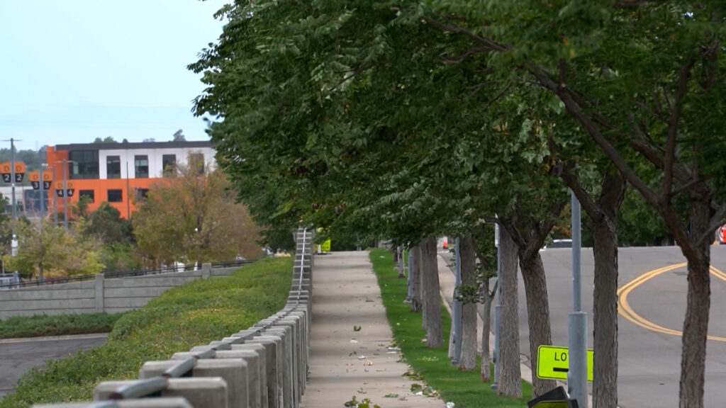 Viento Extremo en Colorado: Ráfagas Comparables a un Huracán Categoría 3