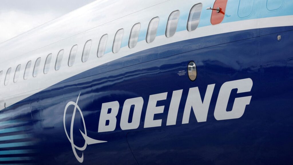 Boeing Wichita: SPEEA Suspende Negociaciones Laborales para Nuevo Contrato