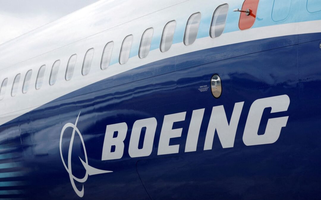 Boeing Wichita: SPEEA Suspende Negociaciones Laborales para Nuevo Contrato
