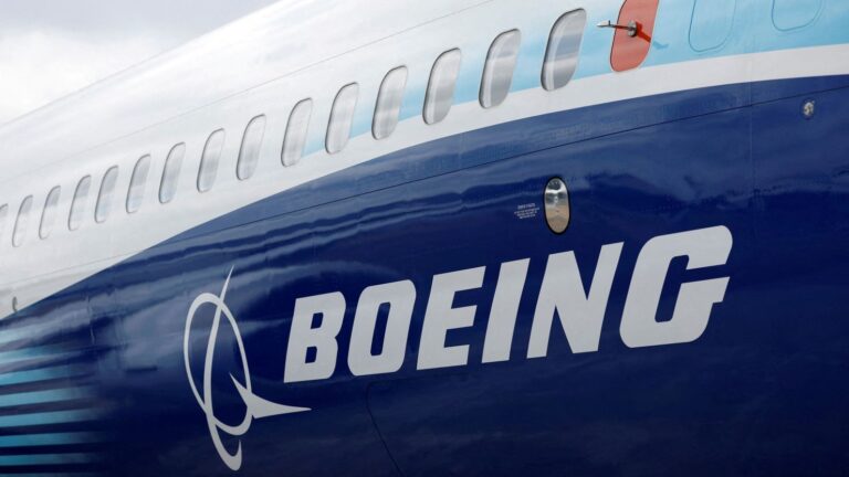 Boeing Wichita: SPEEA Suspende Negociaciones Laborales para Nuevo Contrato