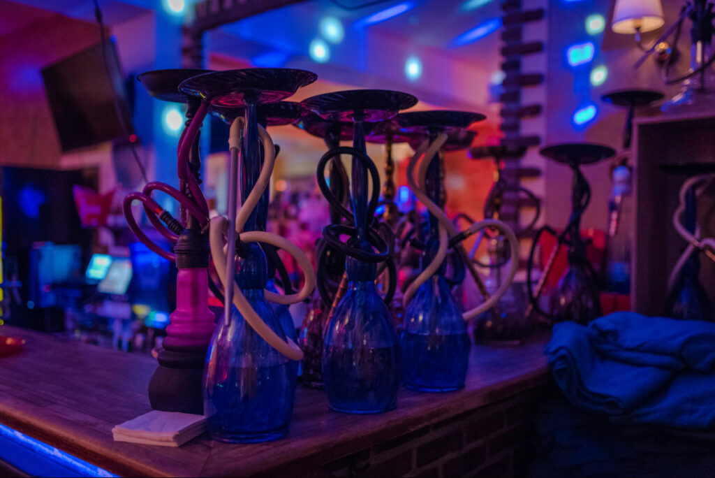 Urgente: Buscan Testigos del Tiroteo Mortal en Kearny Mesa Frente a Nara Ultra Lounge