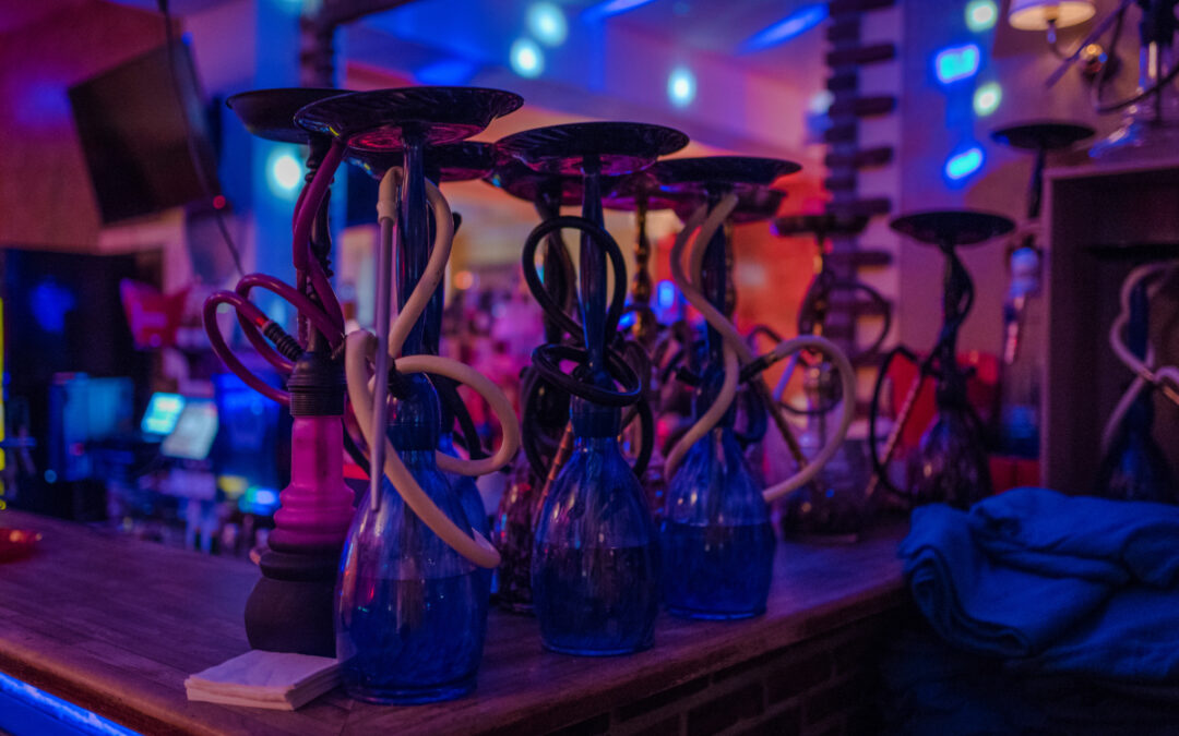 Urgente: Buscan Testigos del Tiroteo Mortal en Kearny Mesa Frente a Nara Ultra Lounge