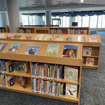 Los Libros Más Prestados de 2025 en la Biblioteca Pública de Denver: Descubre las Tendencias de Lectura