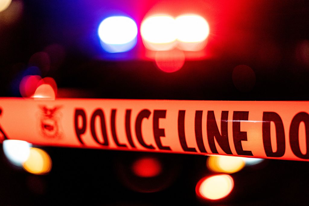 Amenazas de Bomba Obligan a Evacuar Escuelas en Diversas Localidades de Kansas