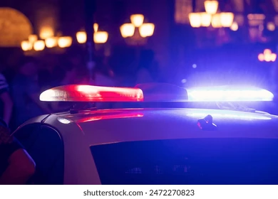 Muerte por DUI: Julio Nave-Girón fallece en accidente de tránsito en Las Vegas