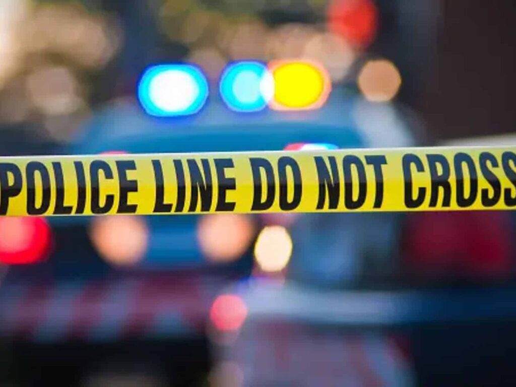 Tiroteo en North Las Vegas deja 2 muertos y un herido: La policía investiga