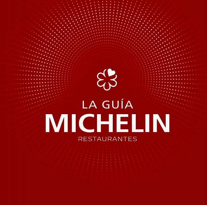 Guía Michelin Regresa a Las Vegas Después de 15 Años de Ausencia