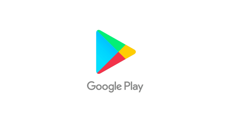 Residents of Nevada Could Receive Payments from Google Play Store Agreement of $700 Million