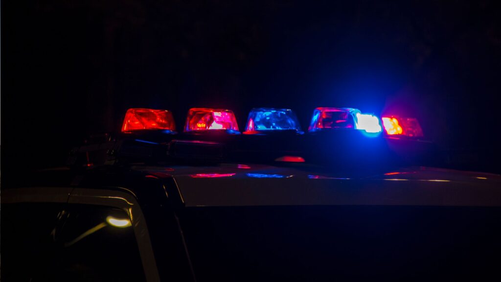 Sergio Ramírez enfrenta cargos de crueldad animal tras el asesinato a tiros de un perro en Las Vegas