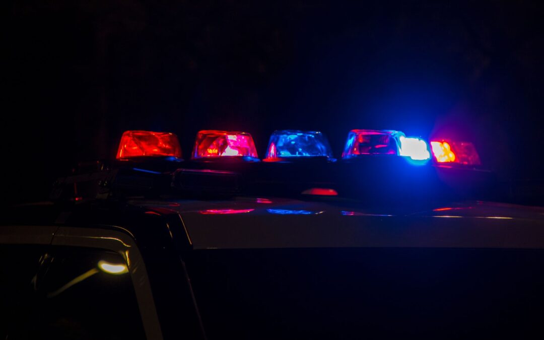 Sergio Ramírez enfrenta cargos de crueldad animal tras el asesinato a tiros de un perro en Las Vegas