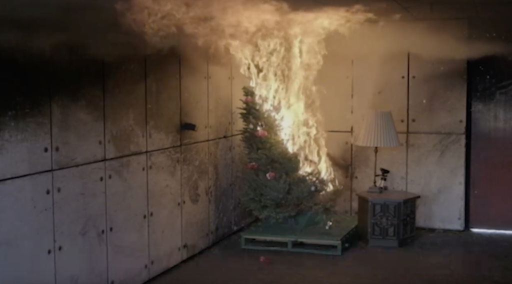 Incremento de Incendios: Consejos Clave para su Prevención Esta Temporada