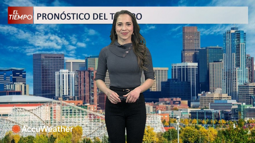 Pronóstico del Tiempo: ¡Clima Agradable y Cálido en Stockton-Modesto Este Martes!
