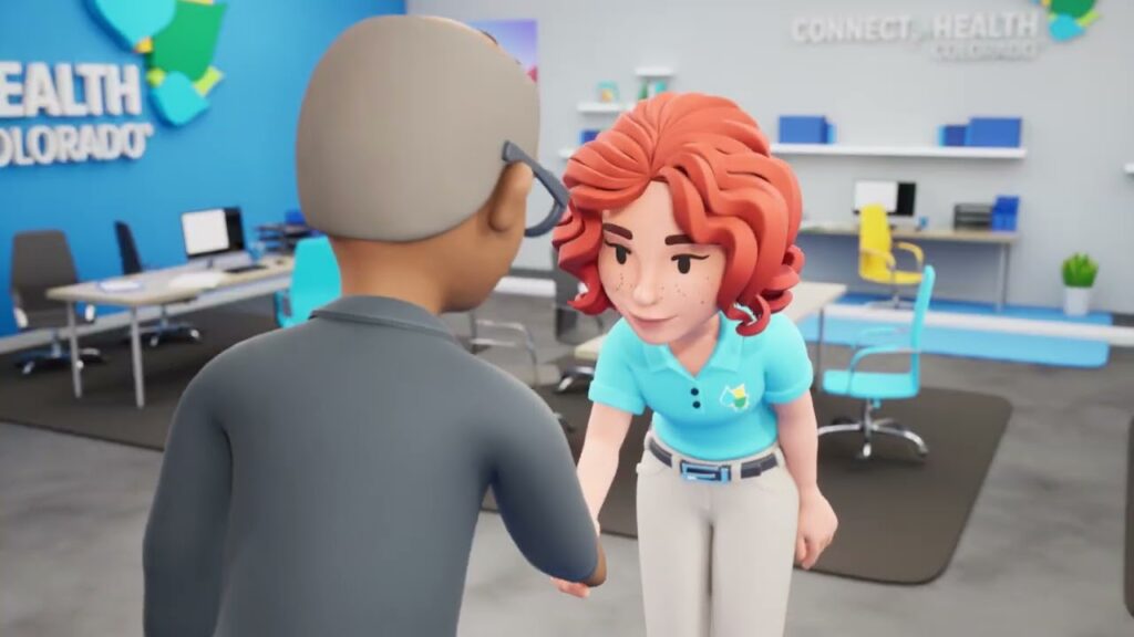 Más de 256,000 Residentes de Colorado Optan por Seguro Médico a Través de Connect for Health