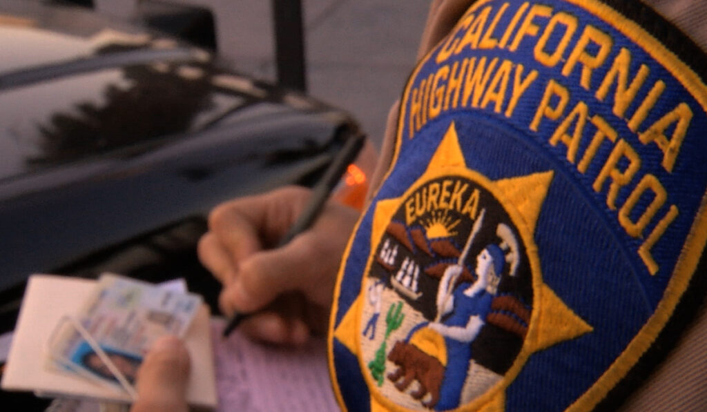 Operativo de Seguridad en Carreteras para la Navidad en San Diego: Precauciones Clave