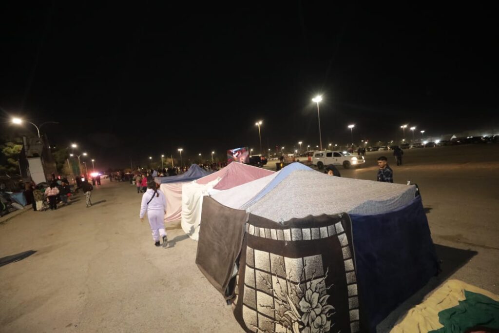 Santa Bombero Llevará Alegría a Niños en el Parque DIF el 24 de Diciembre