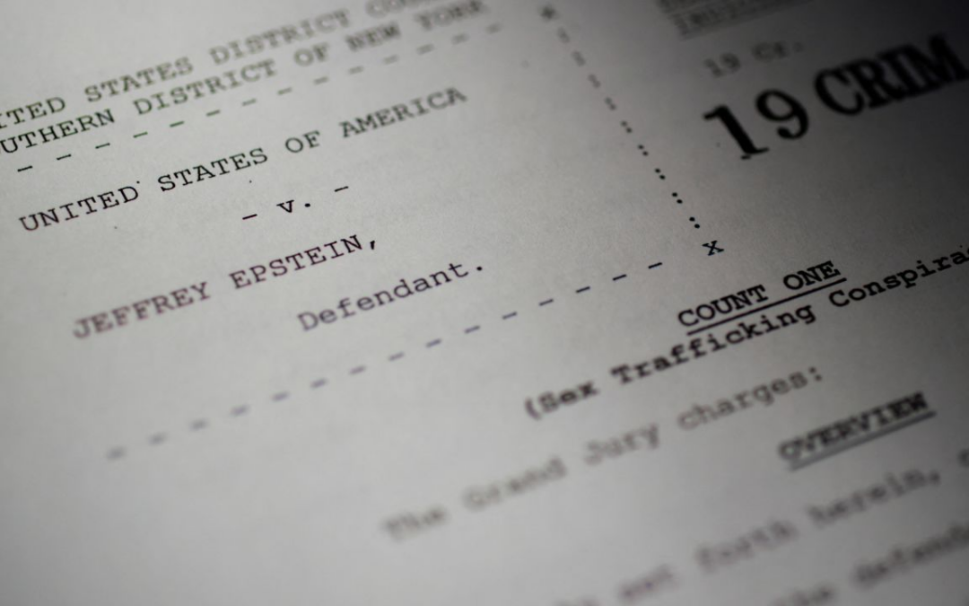 Venezuela y Estados Unidos: Lo Que Necesitas Saber Este 24 de Diciembre