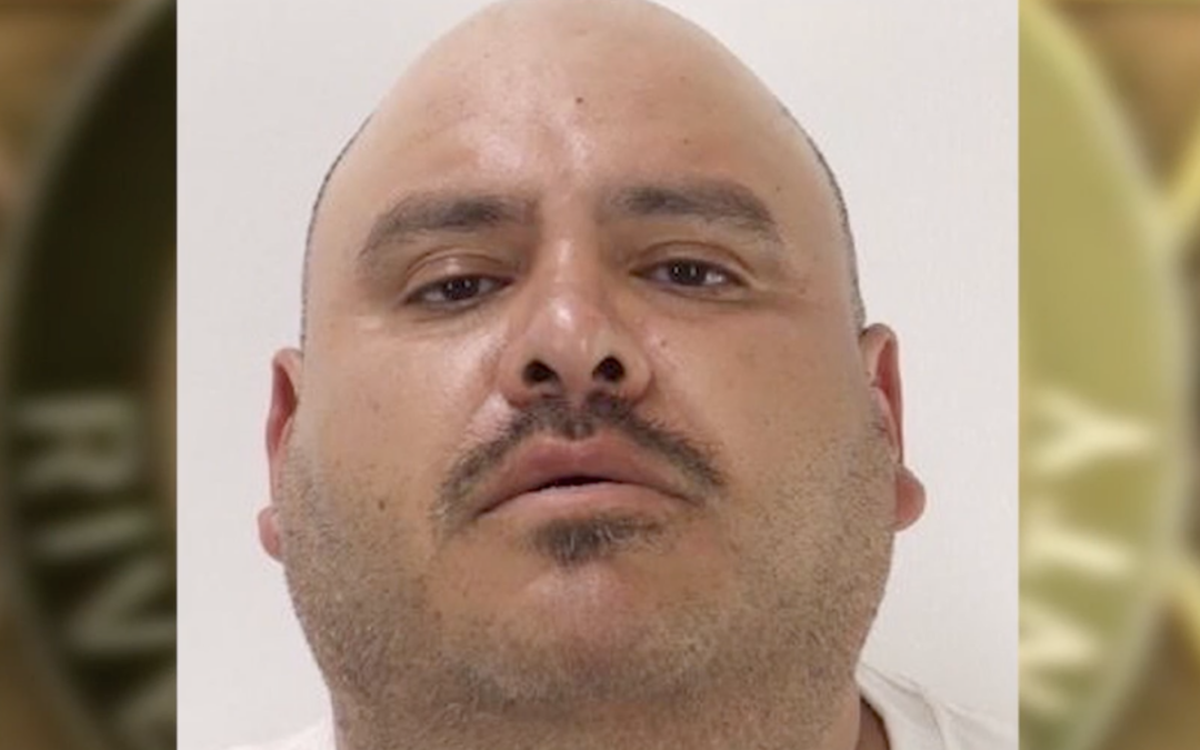 Tiroteo Mortal en Indio: Hombre de 41 Años Arrestado por Homicidio