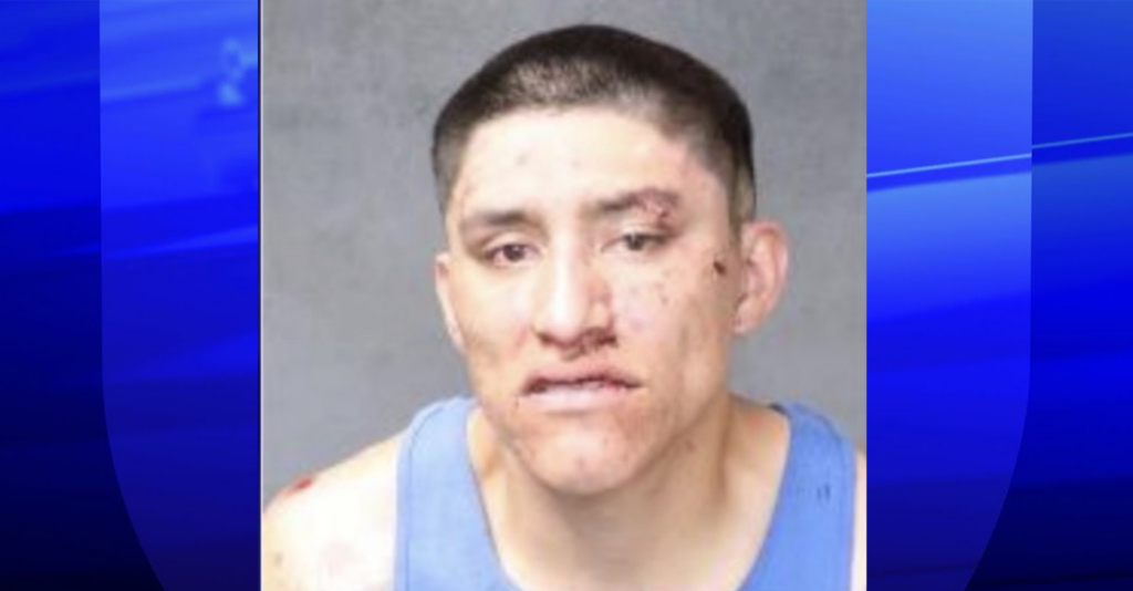 Condena Judicial: Hombre Sentenciado por Agresión Agravada en Restaurante de Albuquerque