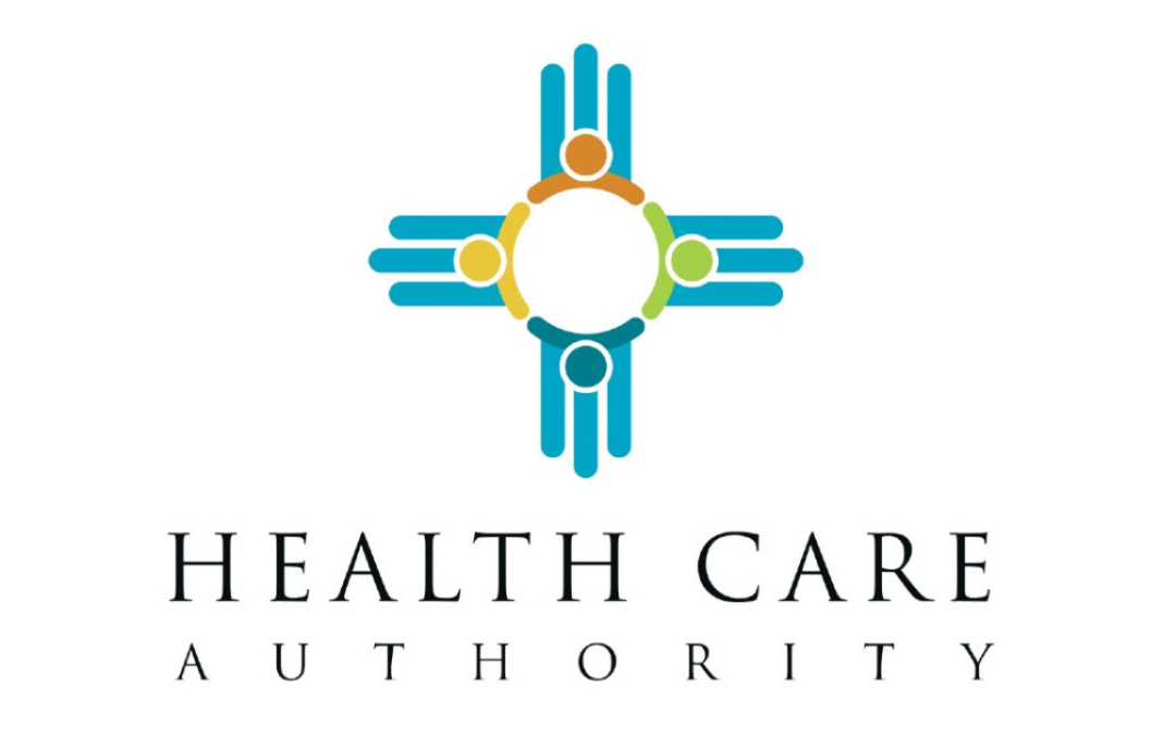 Reunión Virtual del Consejo de Atención Primaria en Nuevo México: Conéctate el 8 de enero