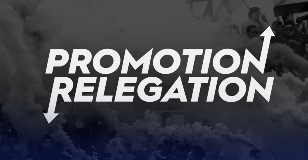 USL Championship: Una Historia Nueva con Ascenso y Descenso en el Fútbol Estadounidense