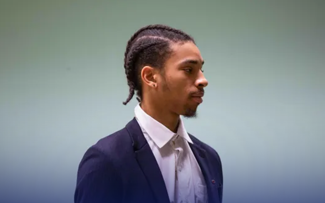 Juez Rechaza Cambio de Sede en Juicio por Asalto Sexual del Exjugador de NMSU