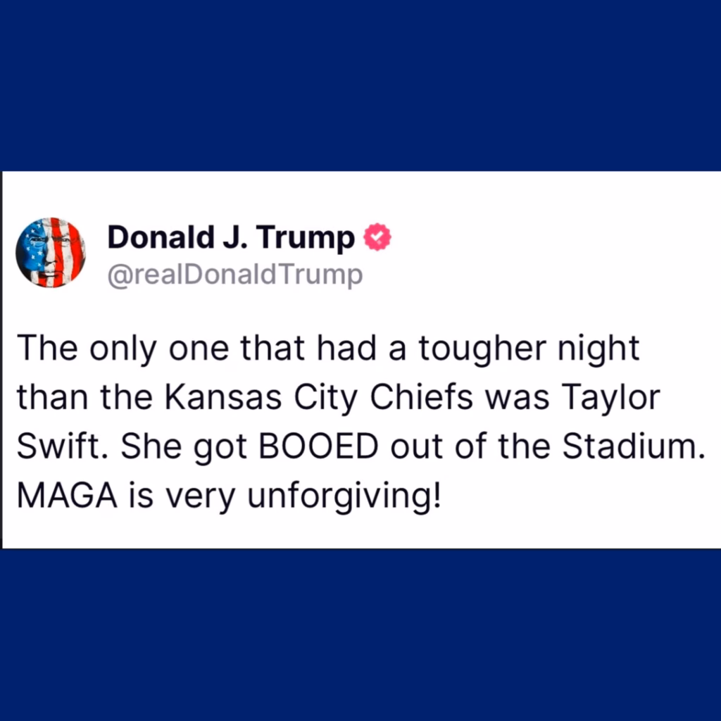 Final de la NFL: Eagles de Filadelfia se coronan campeones con la llegada de Patrick Mahomes y Kendrick Lamar