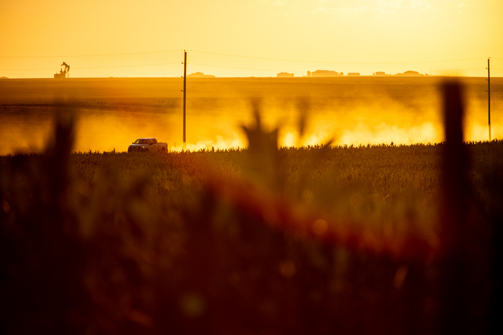 Temperaturas Récord y Posible Nieve en Denver Durante la Navidad 2025