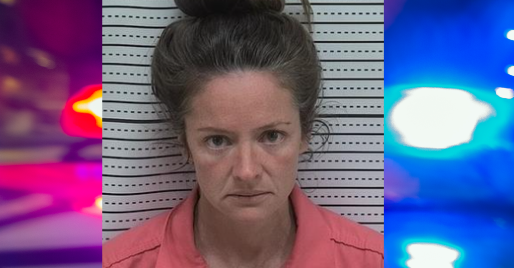 Madeline Daly: Arresto en Nuevo México tras la trágica muerte de su hijo de 11 meses