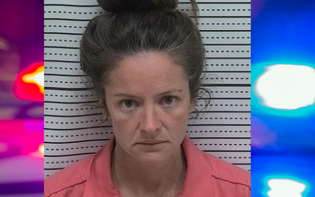 Madeline Daly: Arresto en Nuevo México tras la trágica muerte de su hijo de 11 meses