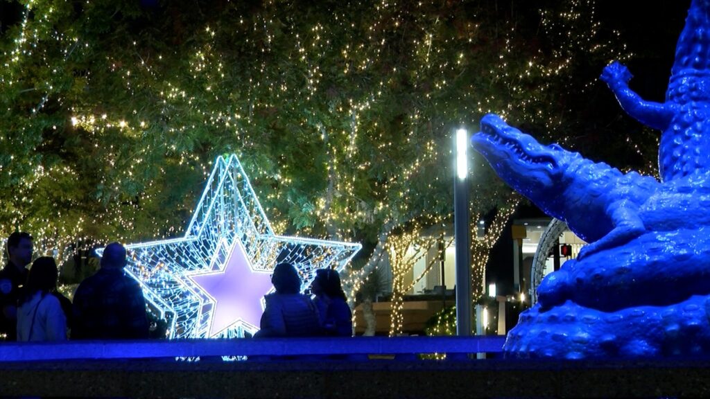 Eventos Imperdibles para Celebrar el Año Nuevo en El Paso