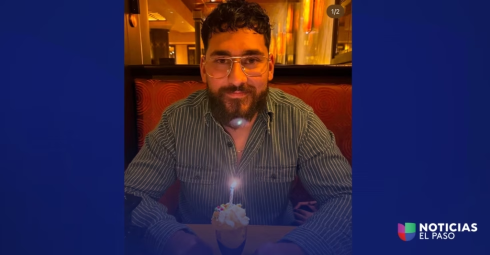 Explosión en Sun Metro: Impactantes Imágenes del Trágico Incidente en El Paso