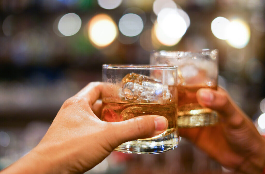 Ring y Flock Safety: Potenciando la Seguridad Comunitaria a través de Solicitudes de Video